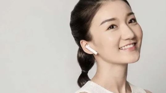 Xiaomi Airdots Pro 2