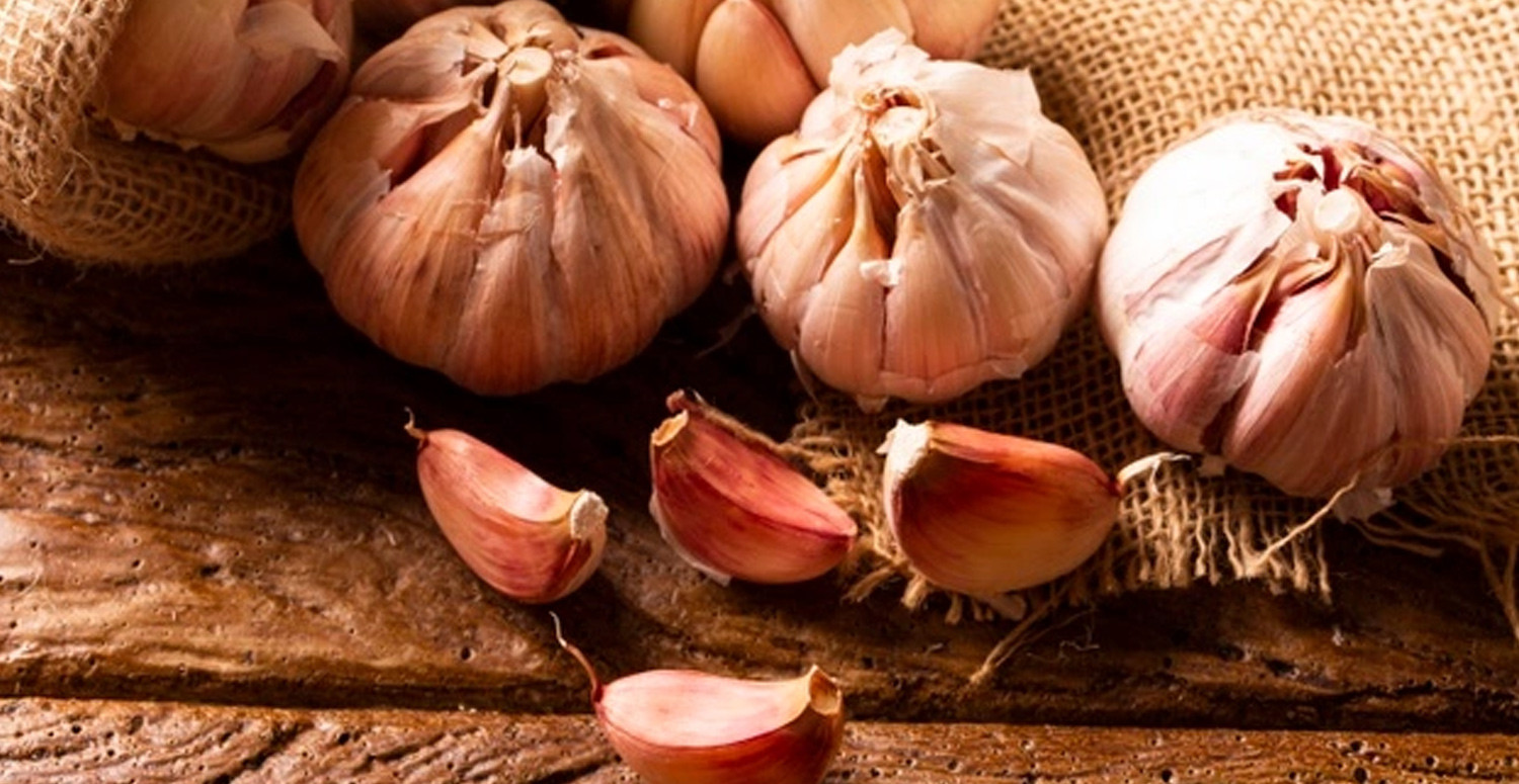 Ayak Altına Uygulayın