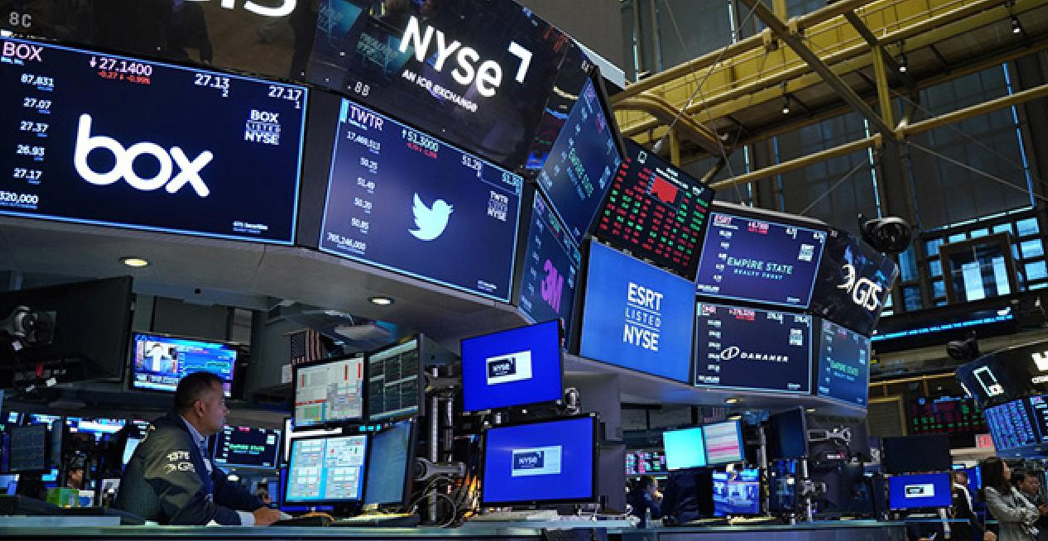 3) FİNANS MÜDÜRLERİ