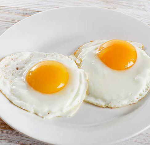 BAHARAT VE TUZU ERKENDEN EKLEMEK