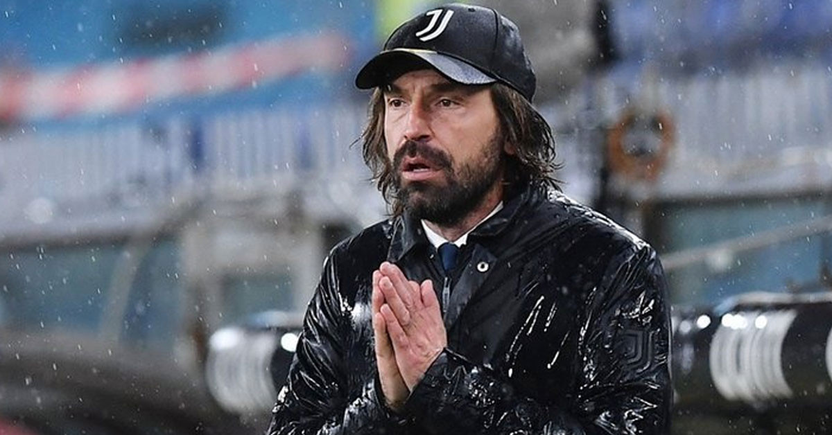 Teknik adamın başarıları