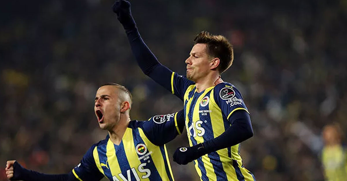 Başarıları nedir?