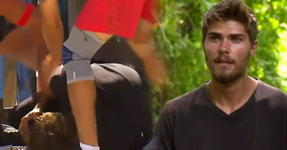 Barış Murat Yağcı