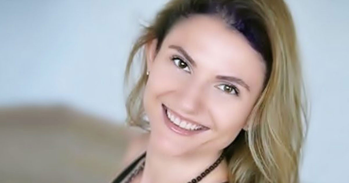 Görenler tanıyamıyor