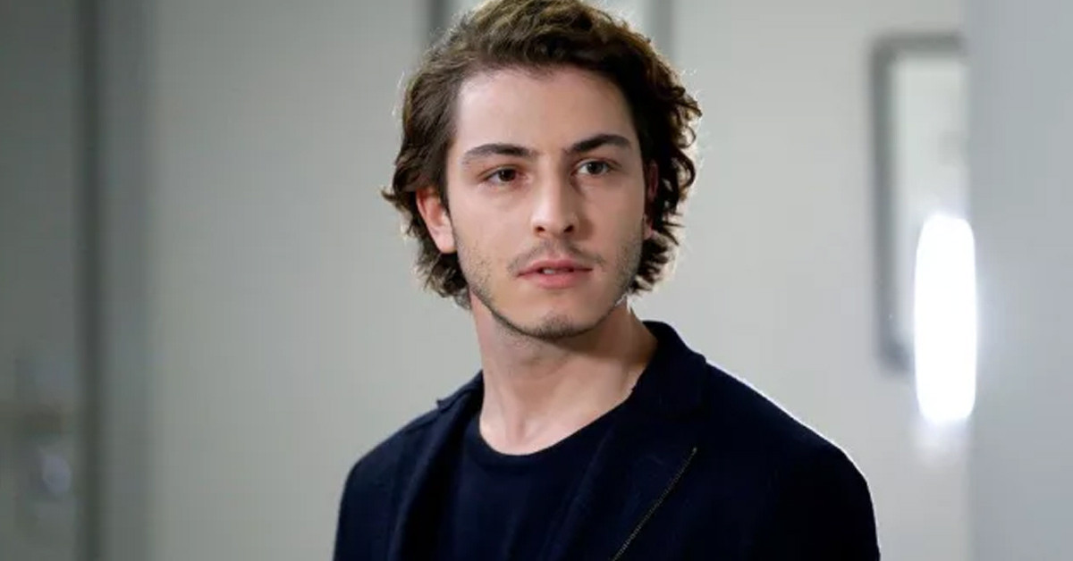 İsmini hafızalara kazıdı