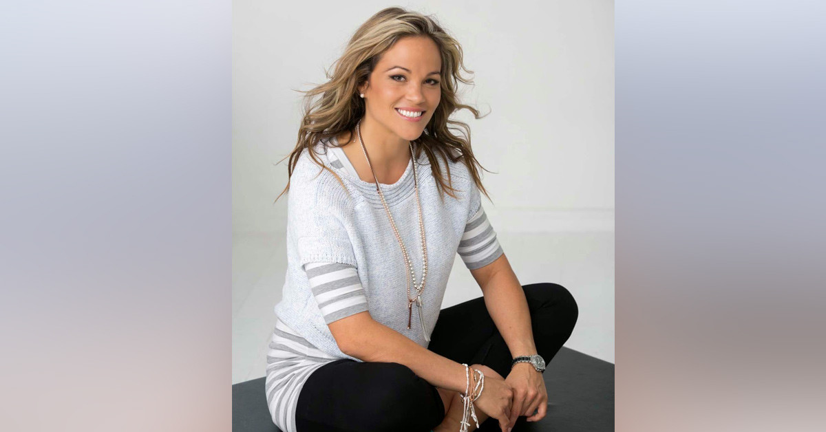 Söylenenleri reddetti