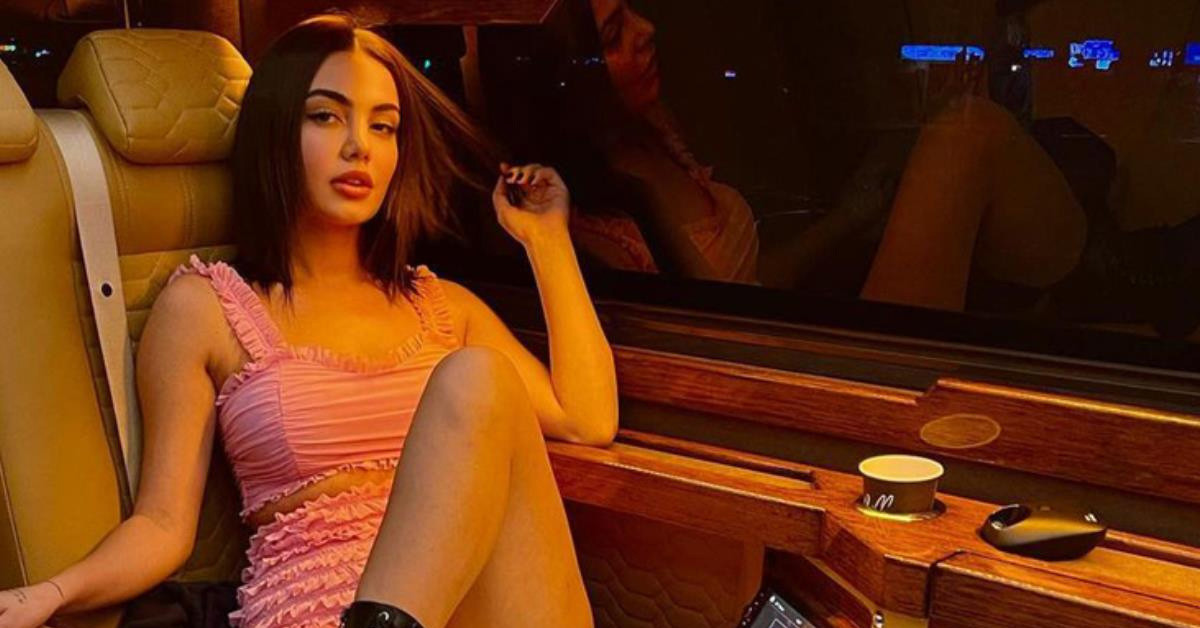 Sosyal medya paylaşımları