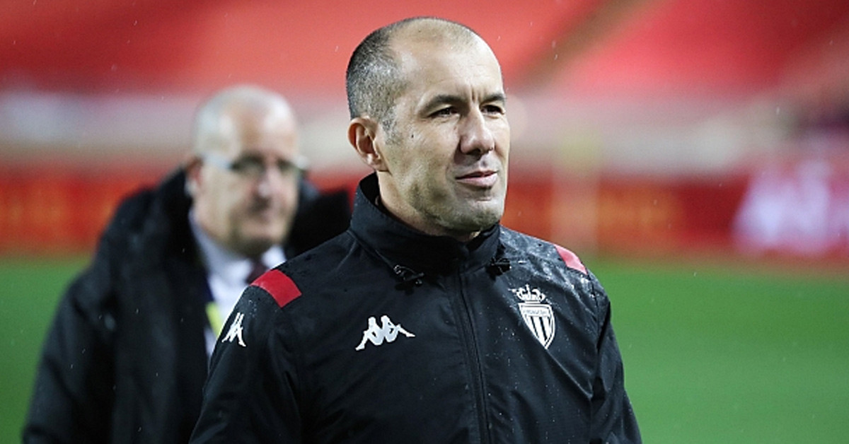 Çalıştırdığı takımlar dikkat çekiyor