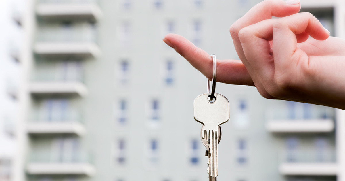 KONUT KREDİSİ ZİRAAT BANKASI