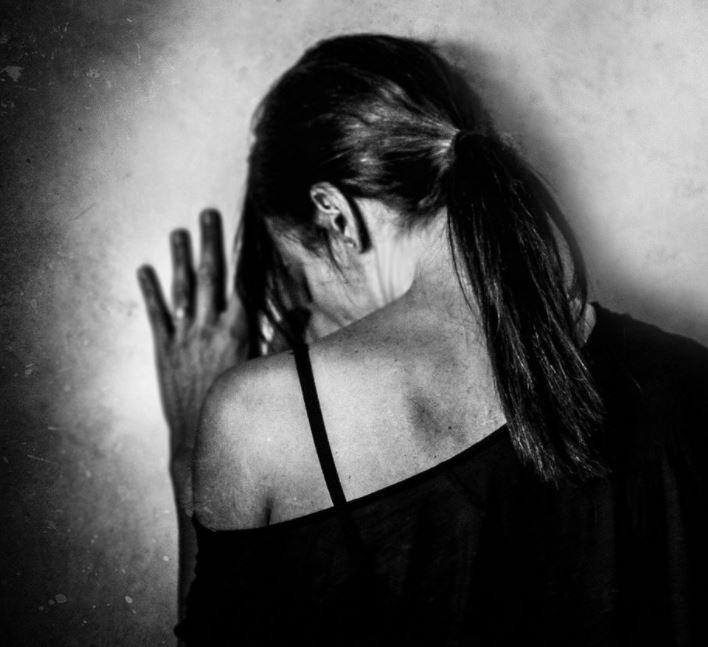 BU İĞRENÇ OLAYLA SUÇLANAN, YAKINLARI ÇIKTI!