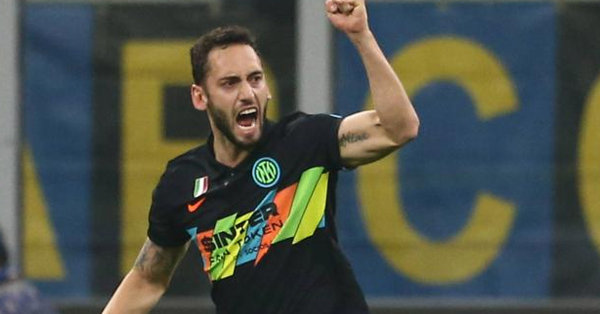 Taraftarların sevgisini kazandı