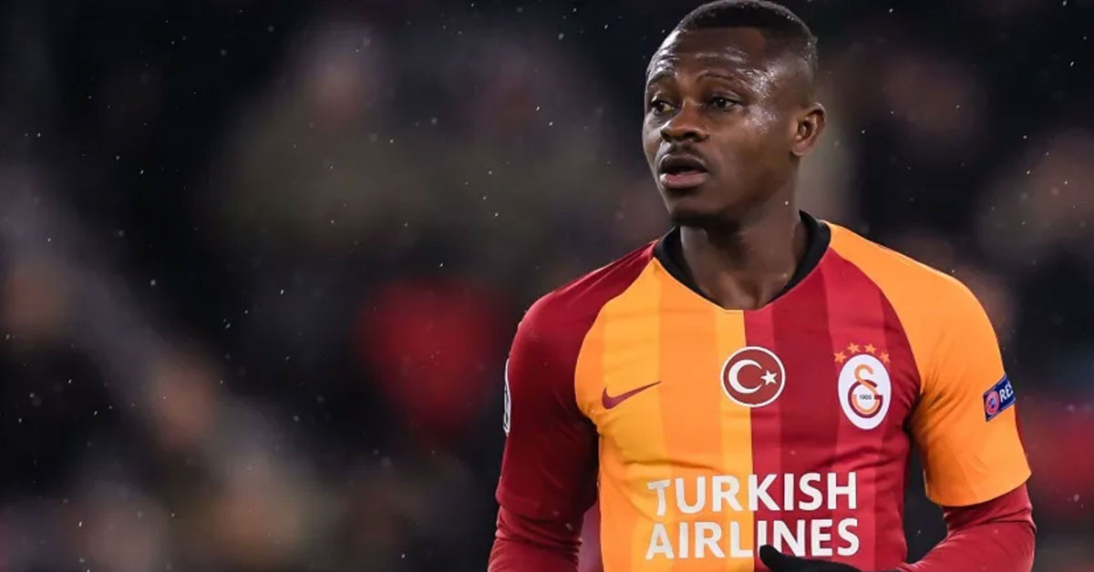 Gelişmeler dikkatle takip edilmekte