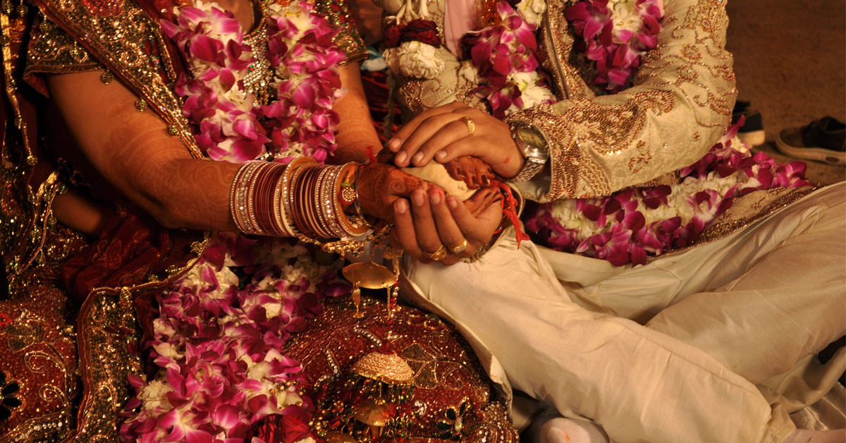 Yıldızlarla Dolu Parti!