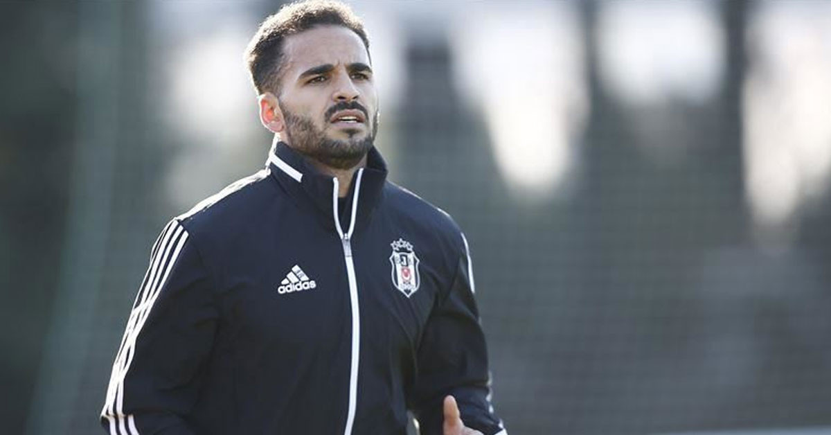 Ödenen para hayrete düşürdü