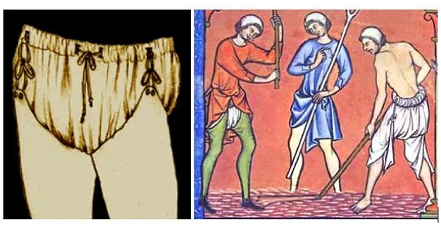 Lastiğin icat edilmediği dönem