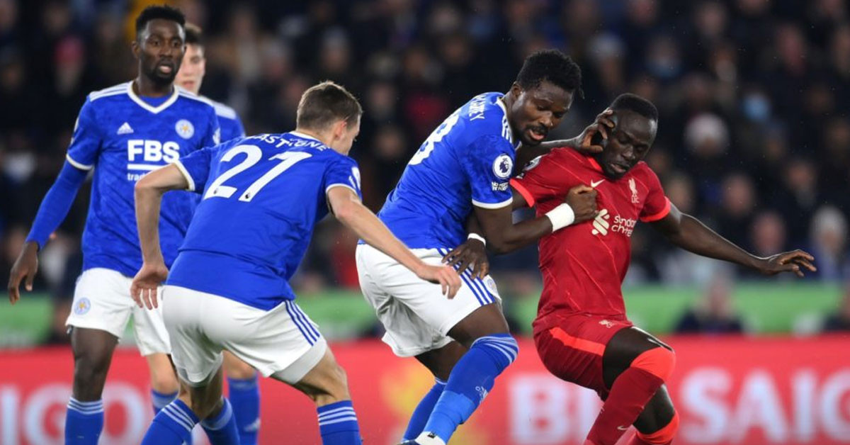 Yakın zamanda önemli gelişmelerin olması söz konusu