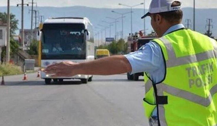 İŞTE ALINAN KARARLAR!