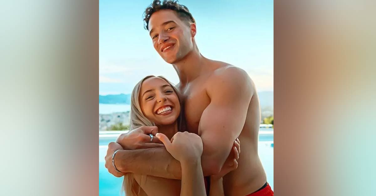 Kardeşler yarışıyor