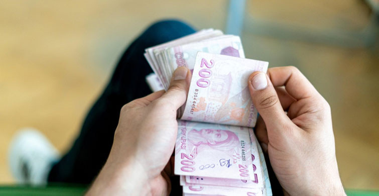 EN FAZLA NE KADAR SÜREYLE ÖDENİR?