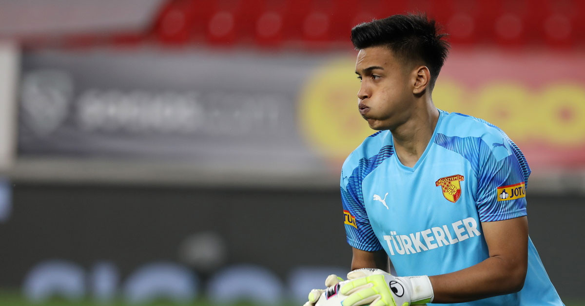 İyi bir bonservis geliri planlıyorlar