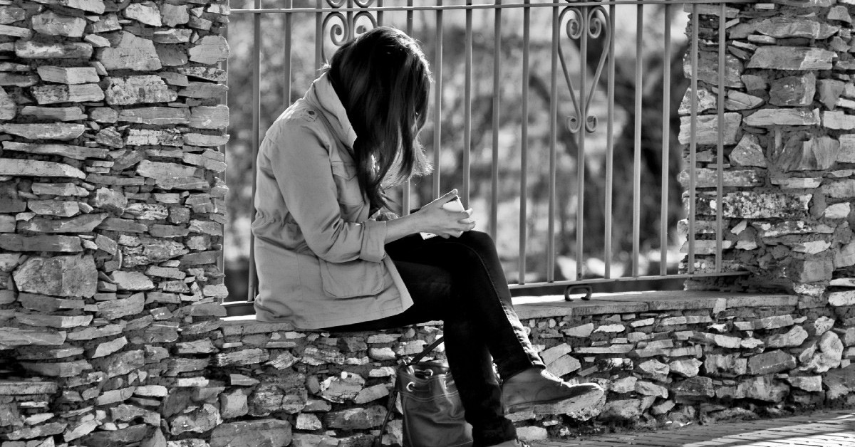 Kızının tecavüz edilmesine izin verdi