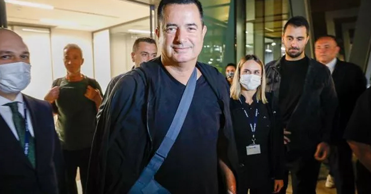 'Bizi kaldırıma sıkıştırdı'