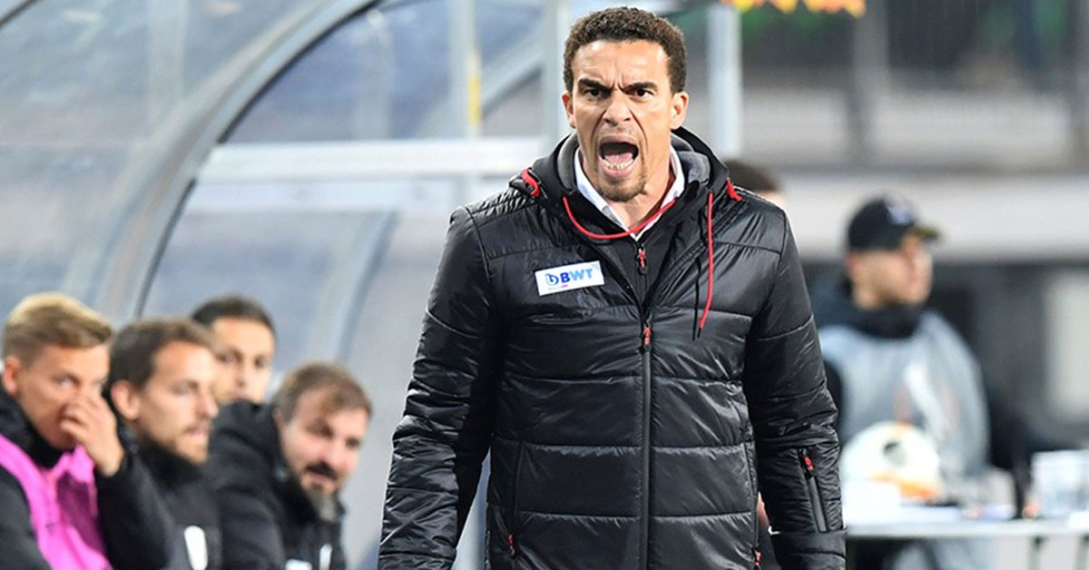 Önemli istekleri var