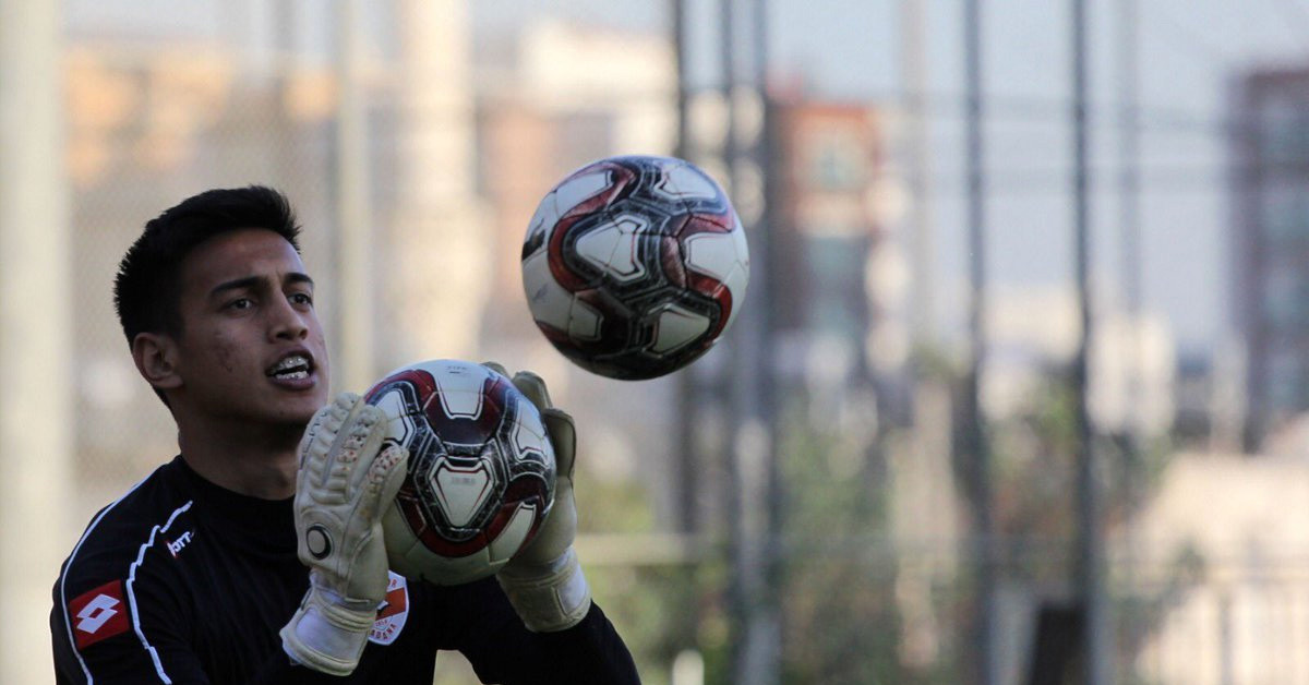 İrfan Can Eğribayat Hangi Takımda Oynamaktadır?