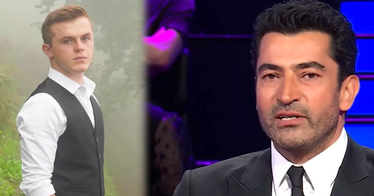 Eren Bülbül sorusu