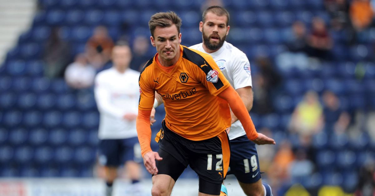 Çok yönlü bir isim