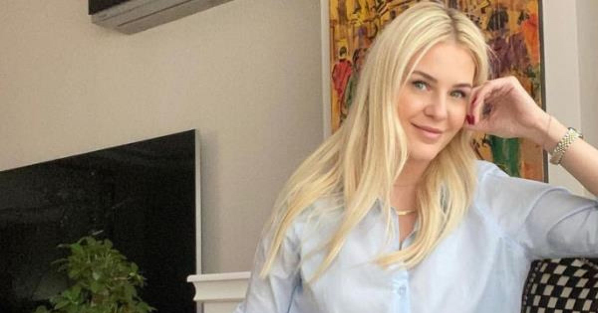 Sözleri yürek burktu