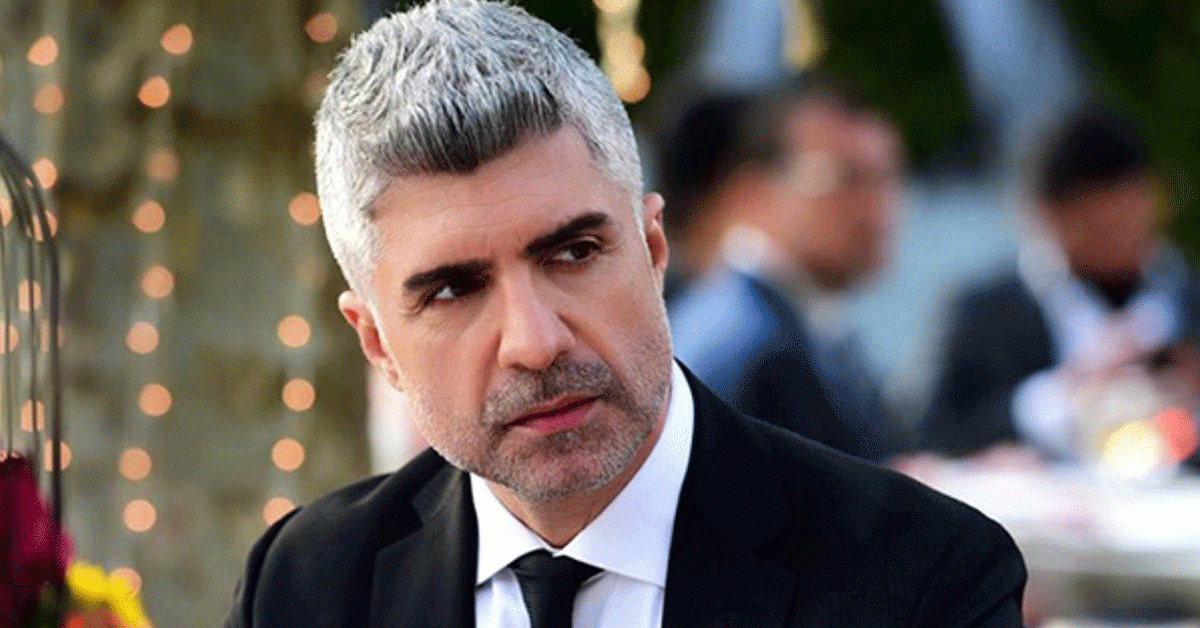 Oyunculuğa devam ediyor