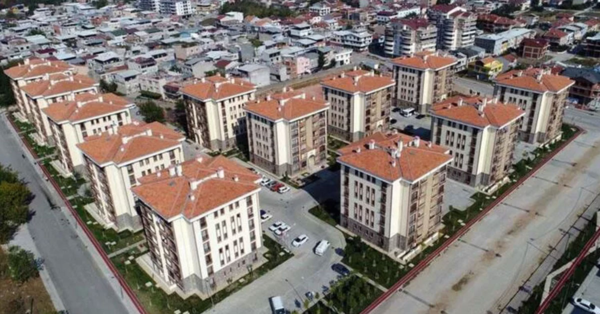 SIRA ÖZEL BANKALARDA