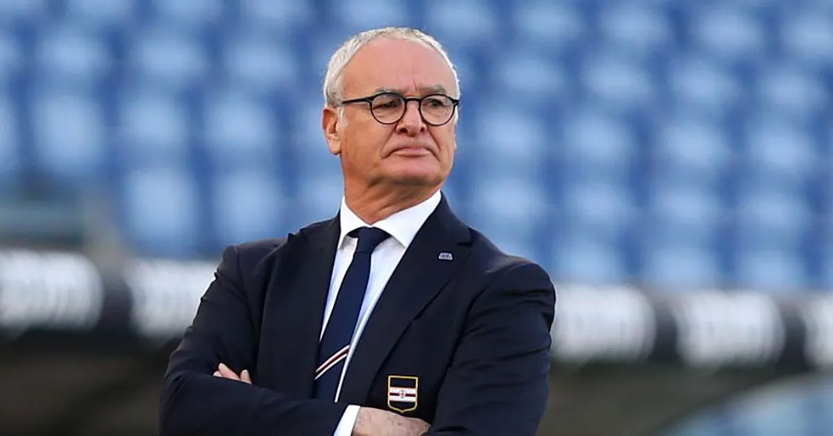 Yaşananlar ilgiyle takip ediliyor