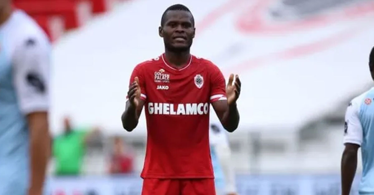 Geleceği merak konusu oldu