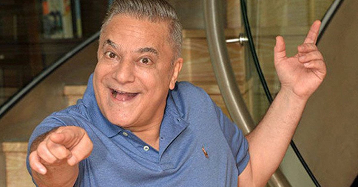 Sözleri gündem oldu