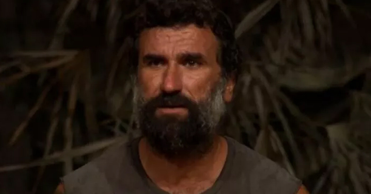 İlk potaya giren isim Nisa oldu