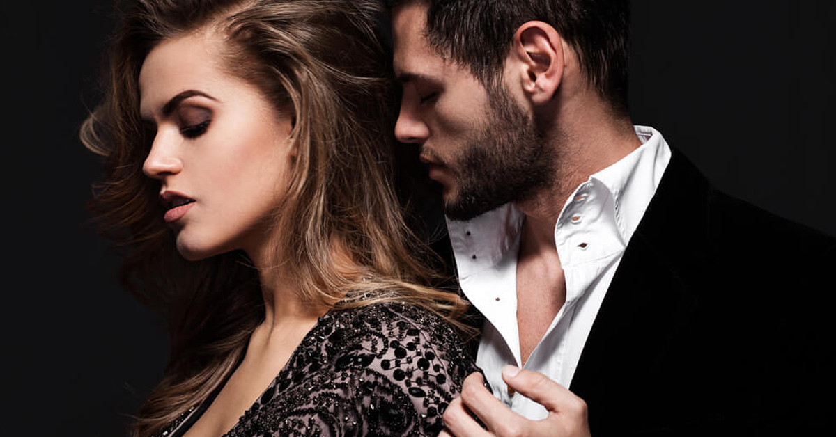 Nikah toplum için önemlidir