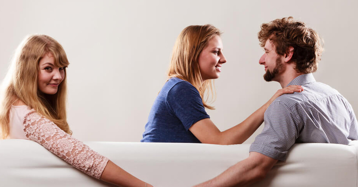 Sosyal Alışkanlıklarındaki Değişiklikler