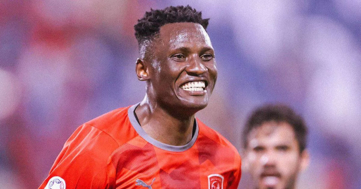 Kararı merakla bekleniyor