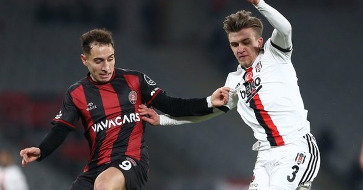 Pek çok takımın listesinde