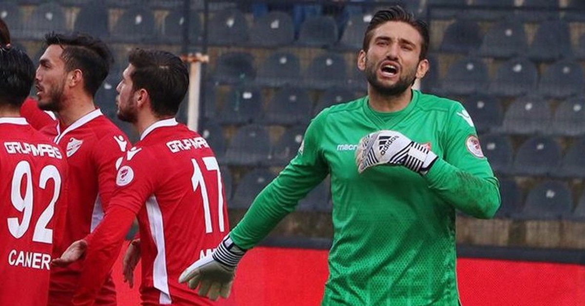 Geri döneceği konuşuluyor