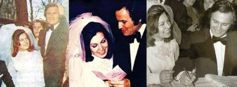 Ediz Hun - Berna Hun