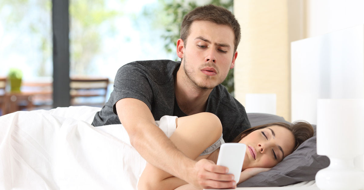 KİŞİLİK BOZUKLUKLARI