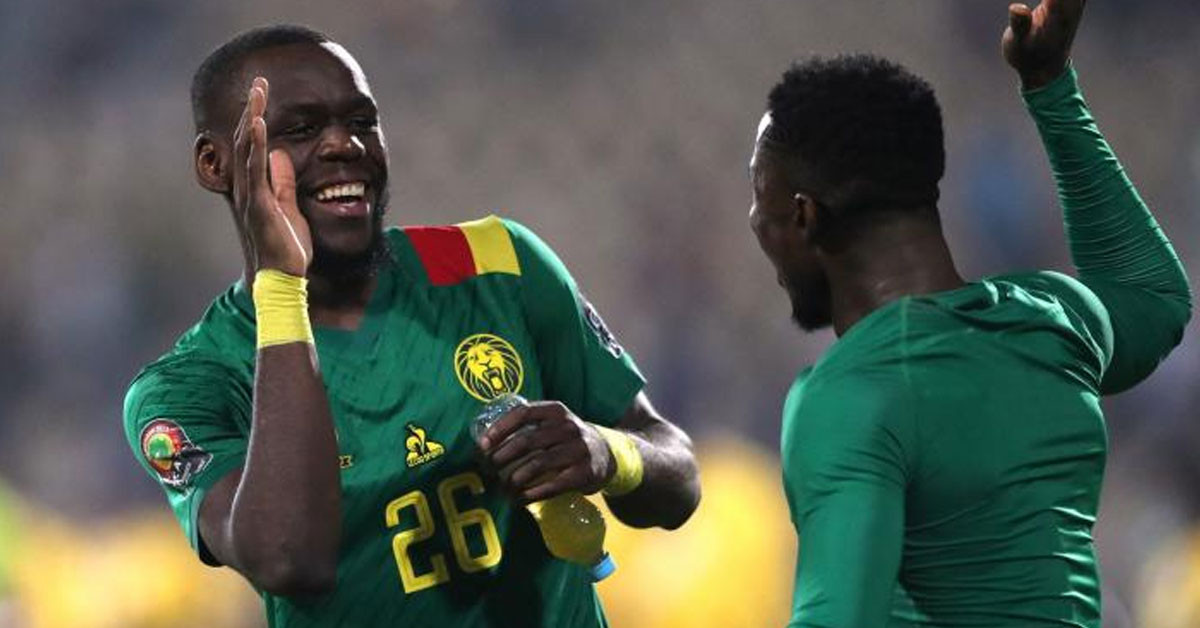 Çeşitli pozisyonlarda görev alıyor