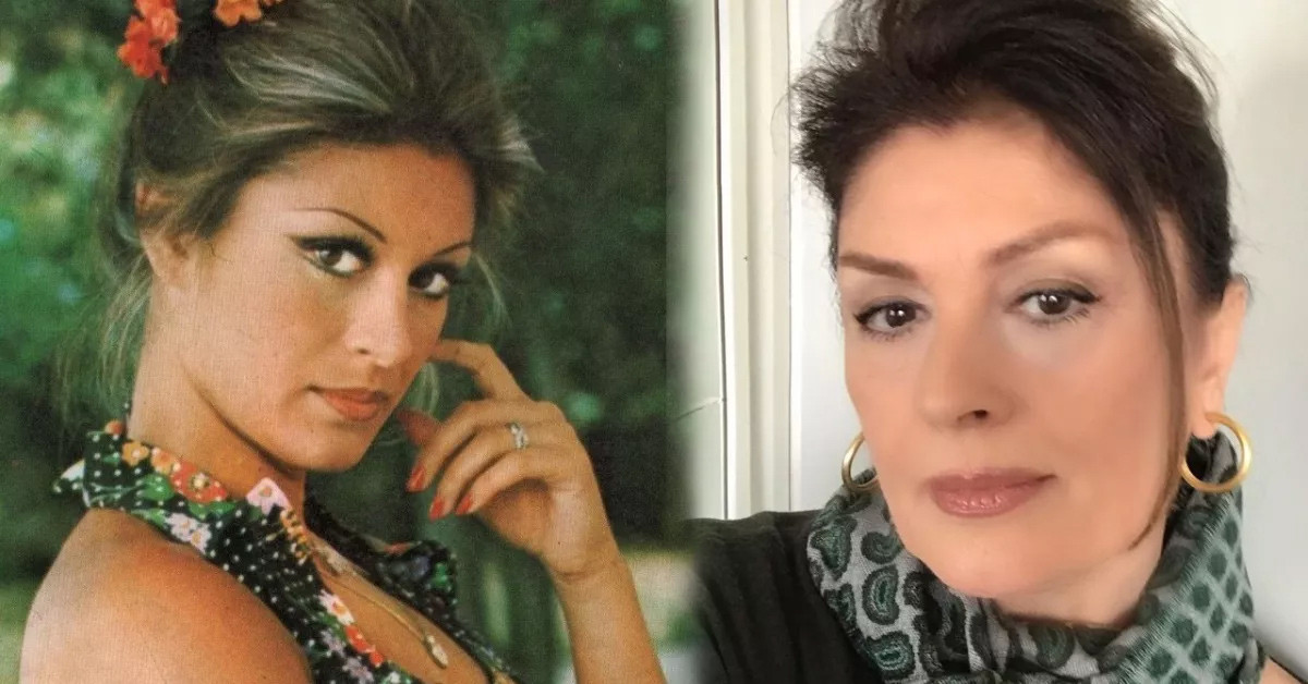 Sosyal medya paylaşımı