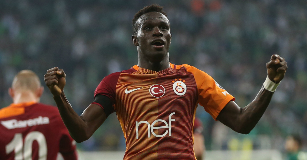 Kanarya transferi resmen ilan etti