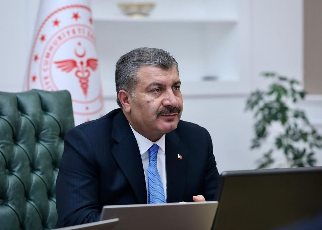 CUMARTESİ YENİDEN YASAK MI OLUYOR?