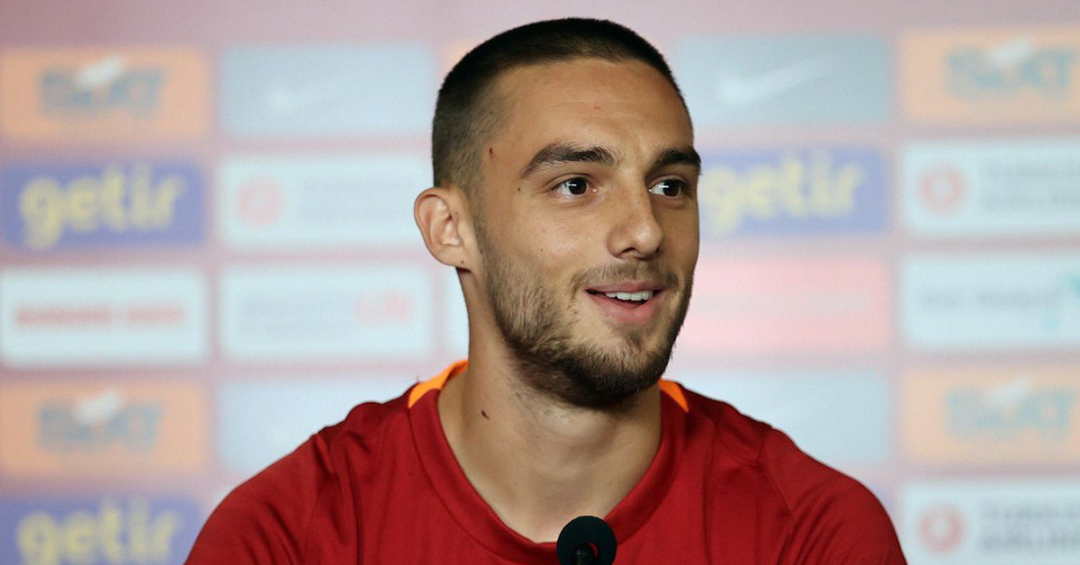 Berkan Kutlu'nun Kilosu Nedir?