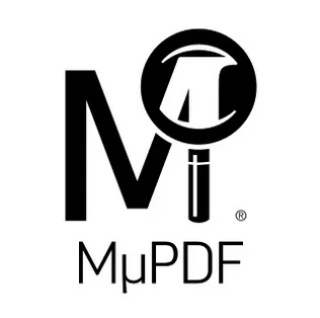 MUPDF